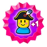 JumpPal +1